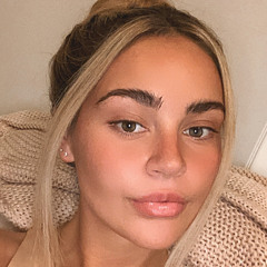 Hannah Jolly