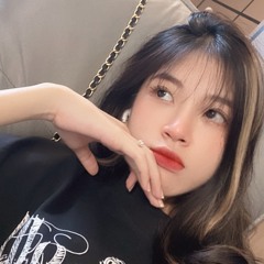 Lu Na