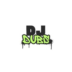 DJ Dubs