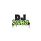 DJ Dubs