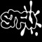 3!ijah