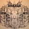 Amusia