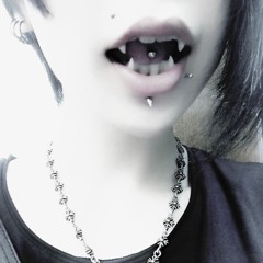 Ktxna༺♰༻
