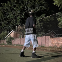 BloodMoneyZ