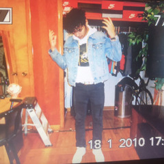 bertoo⚡️