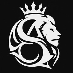SIRALPHA
