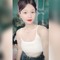 Dung Phuong