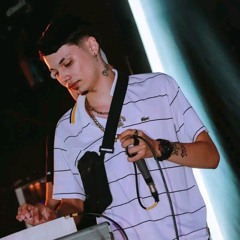 DJ Coreano