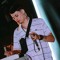 DJ Coreano