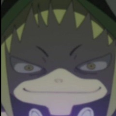 shumik