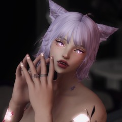 ヤングサムライ