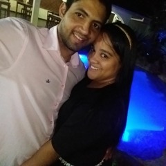 Wellington Bernardes