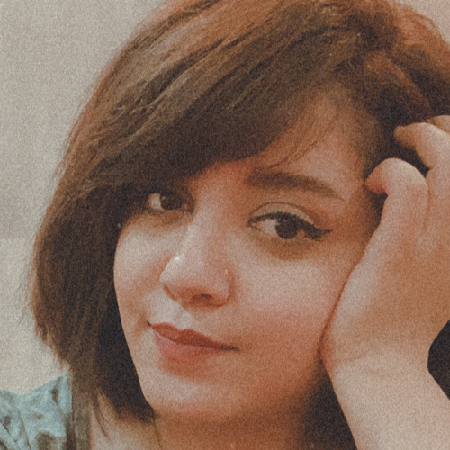 Stream theotherkimz music Listen to songs, albums, playlists for free