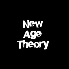 New-Age! TheOry