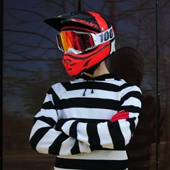 ARTiSTunter