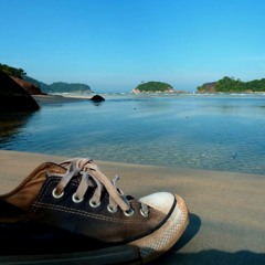 Vou Meditar [prod by jorgebinario]