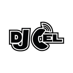 Dj Cel