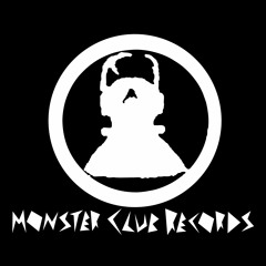 Monster Club Records