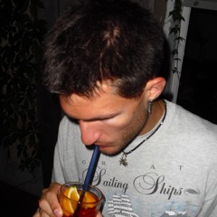 adamoandiamo