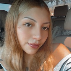 𝓝𝓸𝓿𝓪𝓬𝓪𝓲𝓷𝓮💜