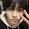 ateezle