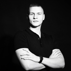 Rytis Beiga