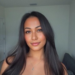 Amira * Mimi *