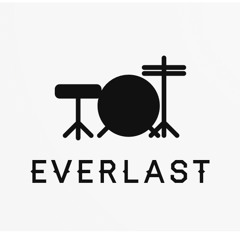 Everlast