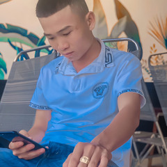 Lê Trọng Quý
