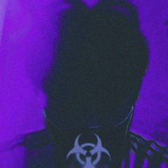 pvrpleluvr