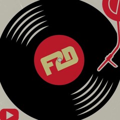 F2D (Funky2Death)