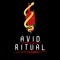 Avid Ritual