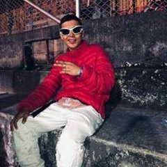 Maicol Mejía