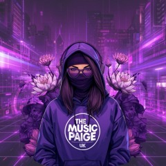 TheMusicPaigeUK