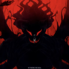 Baltazar666