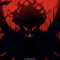 Baltazar666