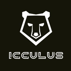 Icculus*