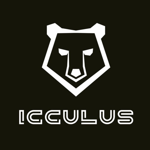 Icculus*’s avatar
