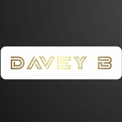 Davey B