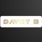 Davey B