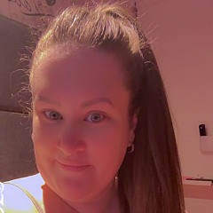 Sweetbutpsychox35x