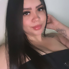 Vaĭoleth Ramĭrez👸🏻