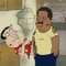 Clevemire/Quagland