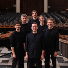 Mallet Collective