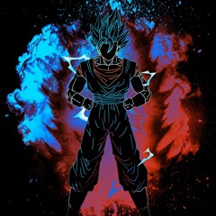 Dark Knight