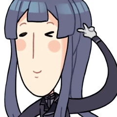 まつれ