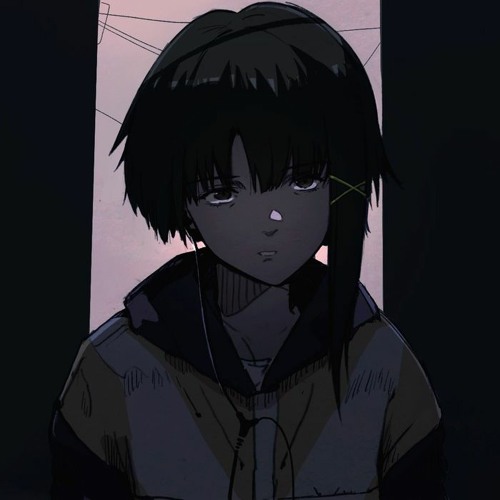 ジョルさ’s avatar