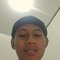 Sukir.Bengkel