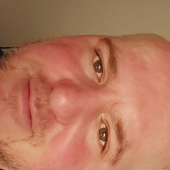 Daniel Sergerie Jr.