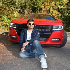 Ajit Behera